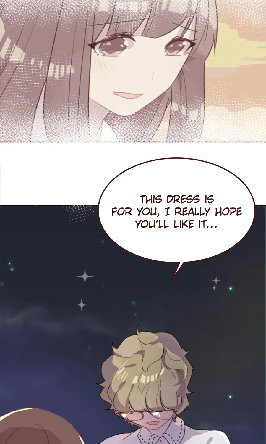 Chapter 19 — page 26