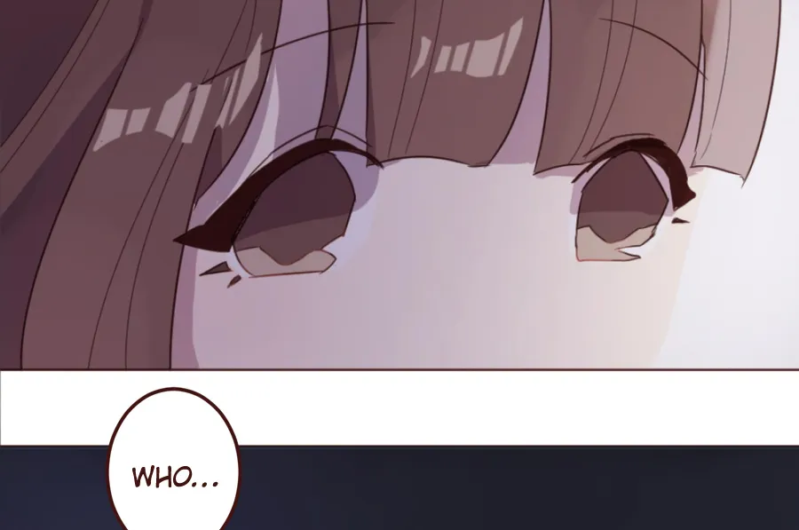 Chapter 19 — page 29