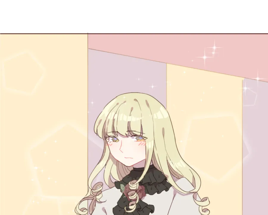 Chapter 19 — page 3