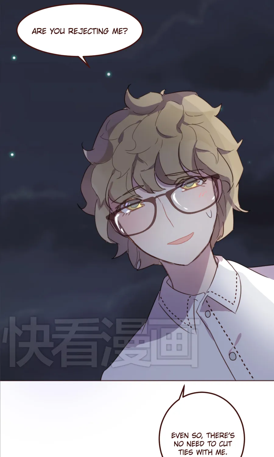 Chapter 19 — page 32