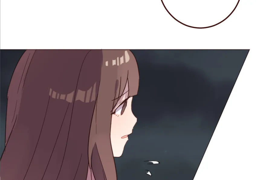 Chapter 19 — page 33