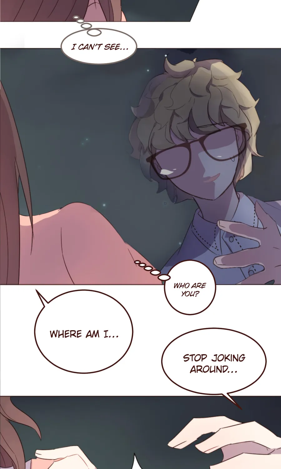 Chapter 19 — page 34