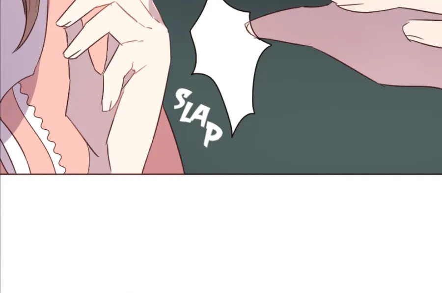 Chapter 19 — page 35
