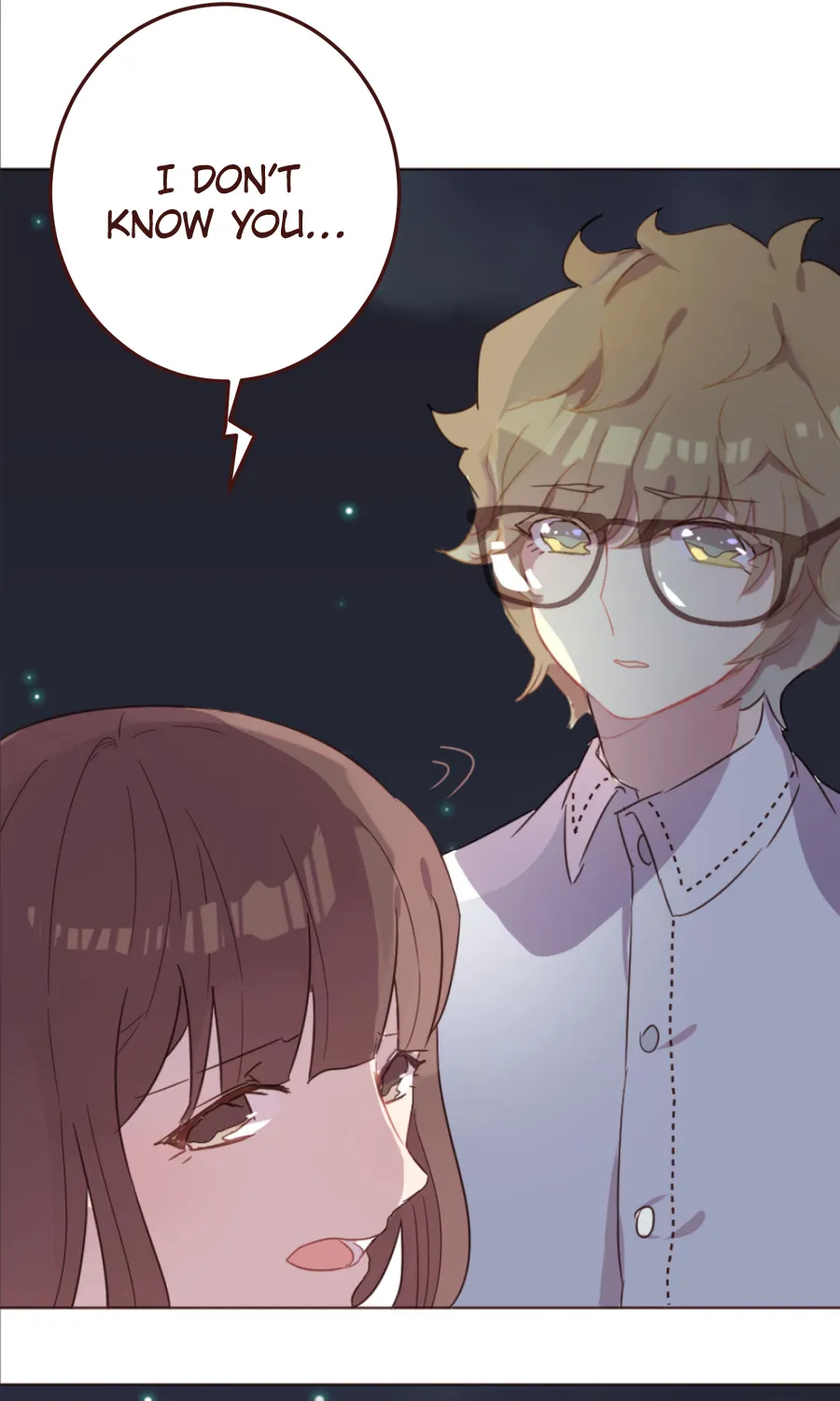 Chapter 19 — page 36