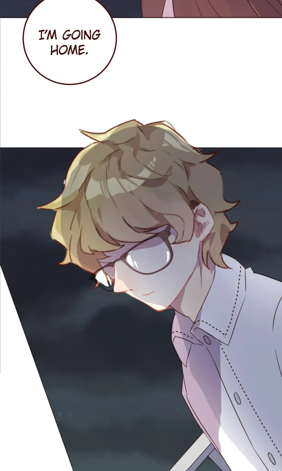 Chapter 19 — page 38