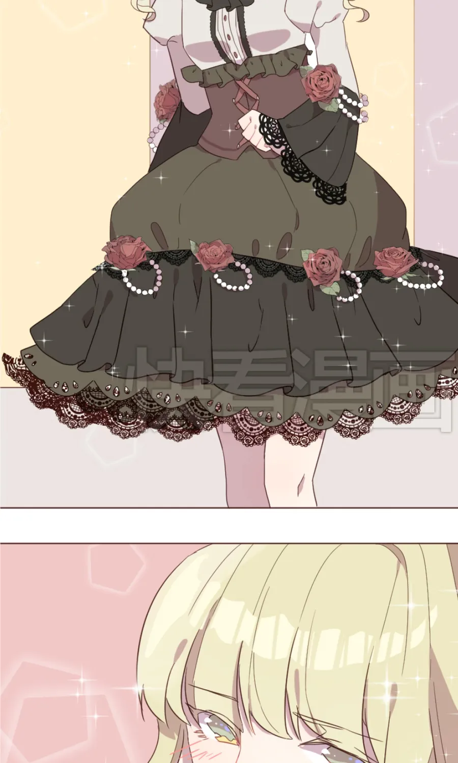 Chapter 19 — page 4
