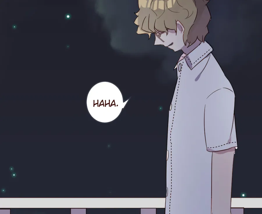 Chapter 19 — page 41
