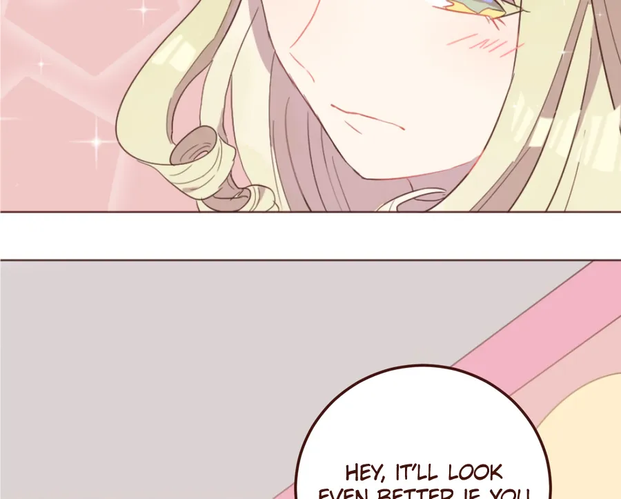 Chapter 19 — page 5