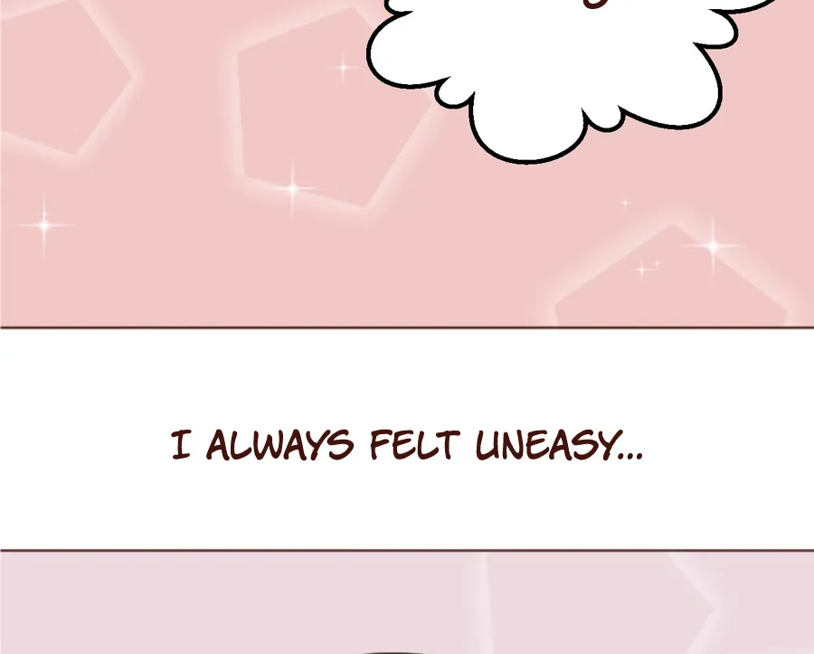 Chapter 19 — page 7