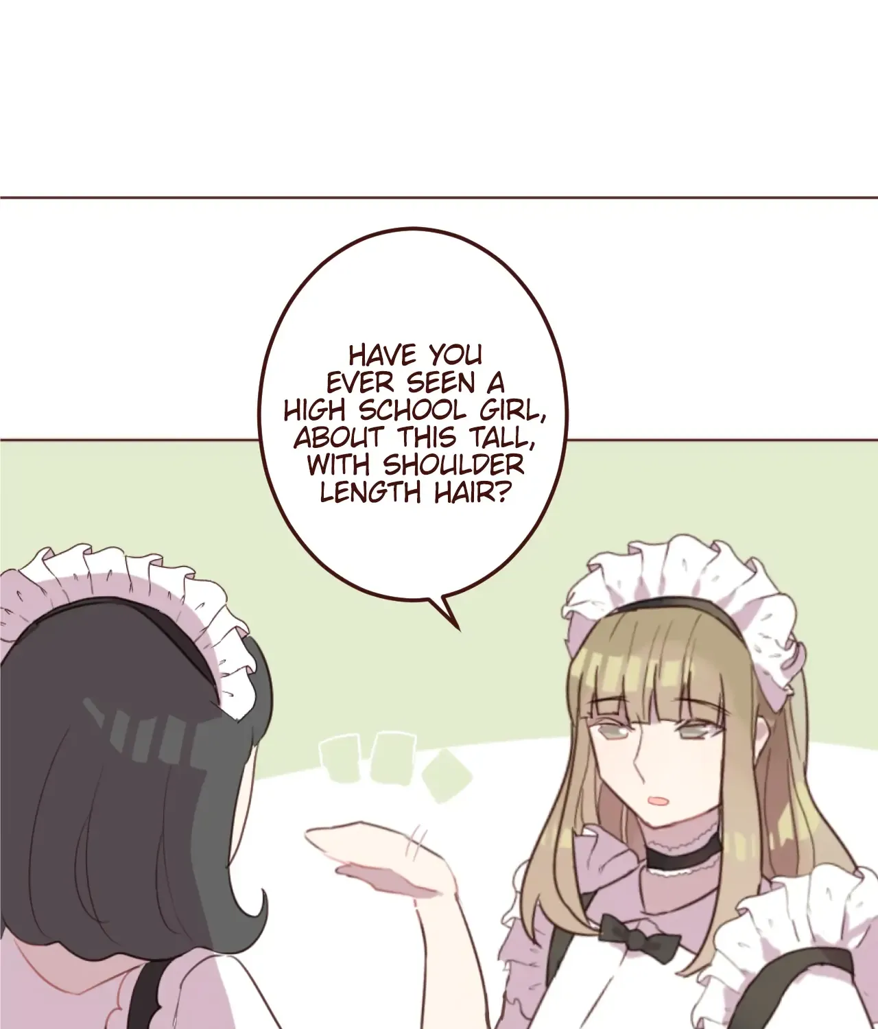 Chapter 20 — page 10
