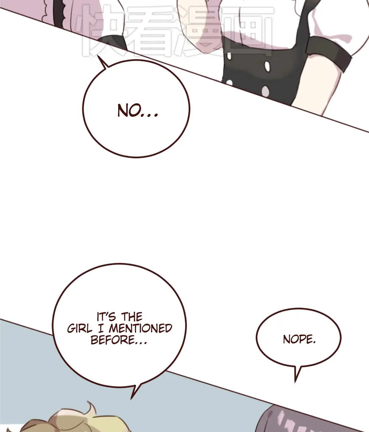 Chapter 20 — page 11