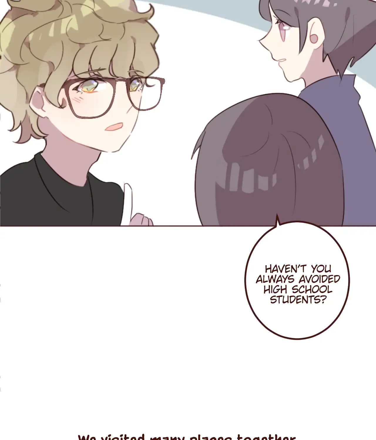 Chapter 20 — page 12