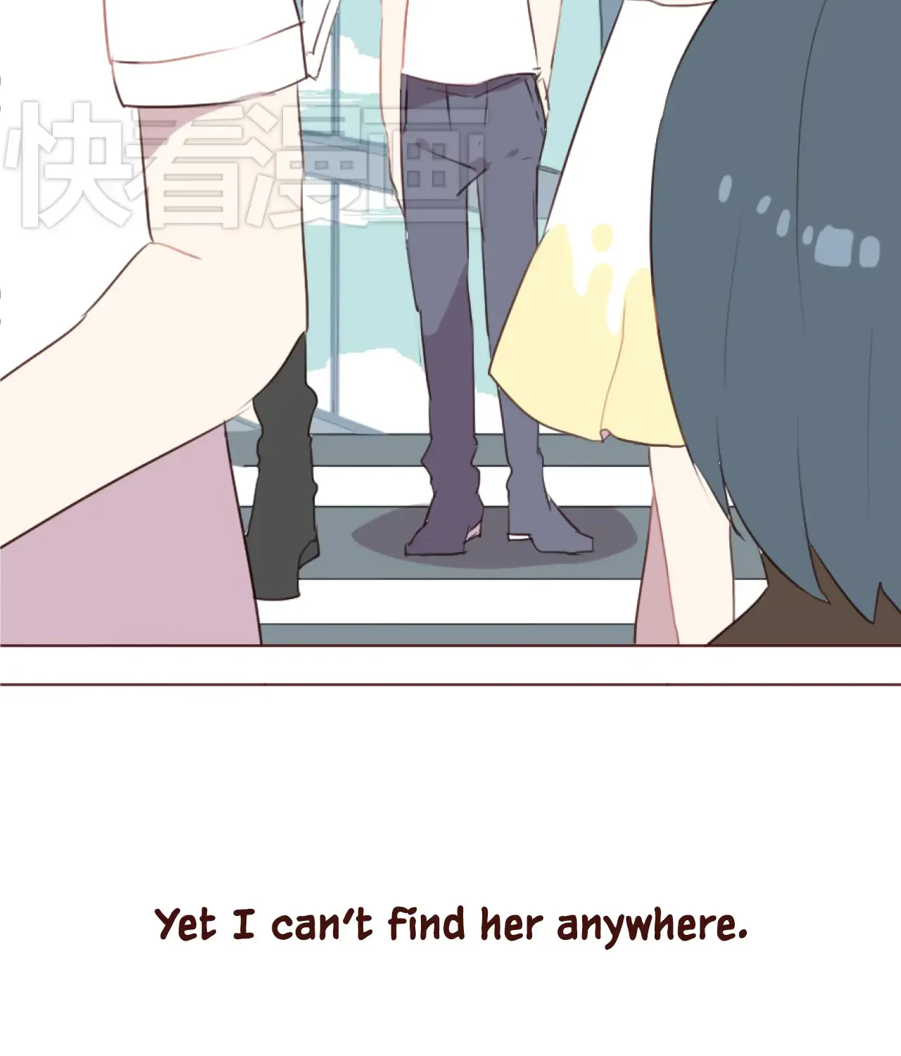 Chapter 20 — page 15