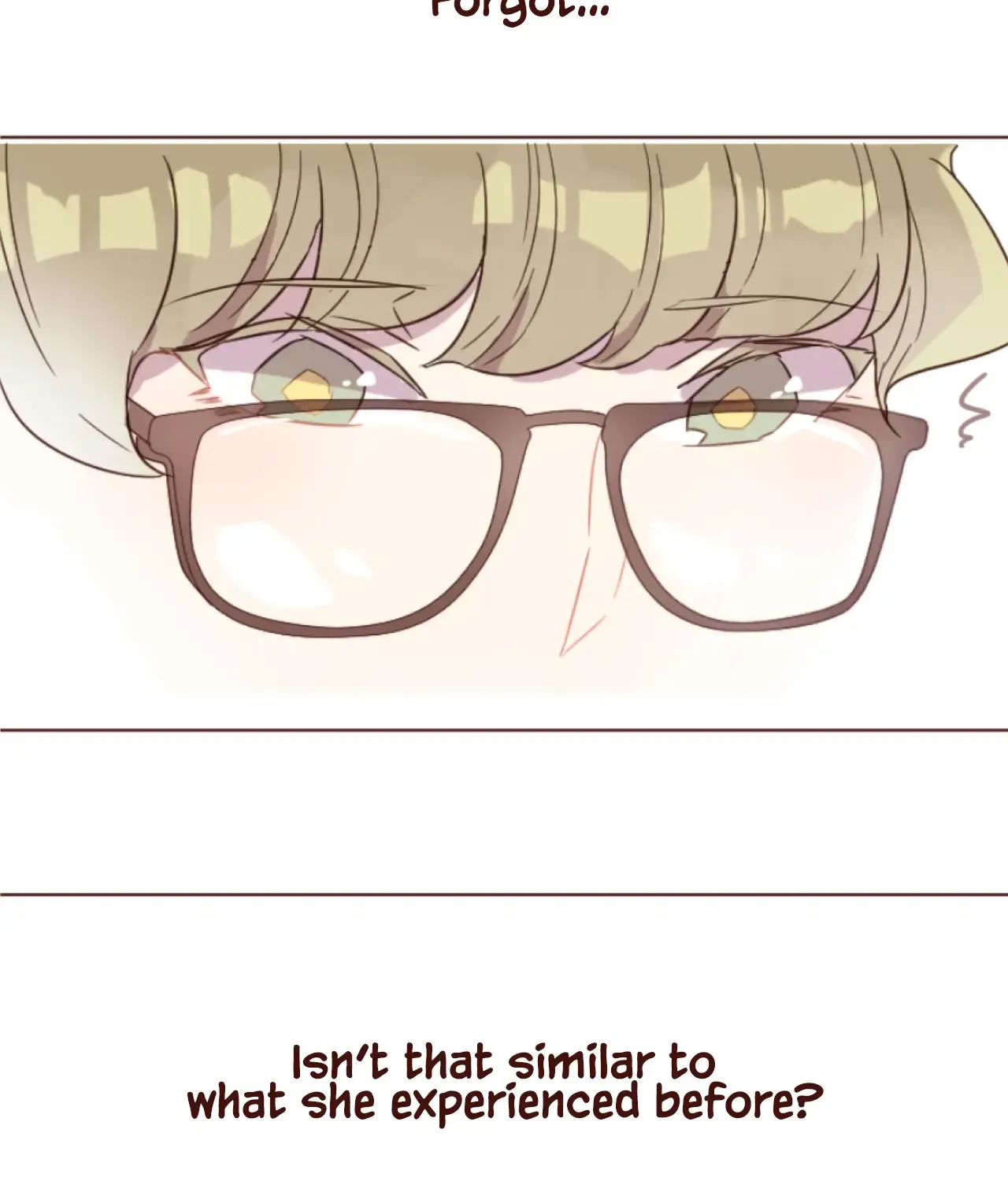 Chapter 20 — page 18