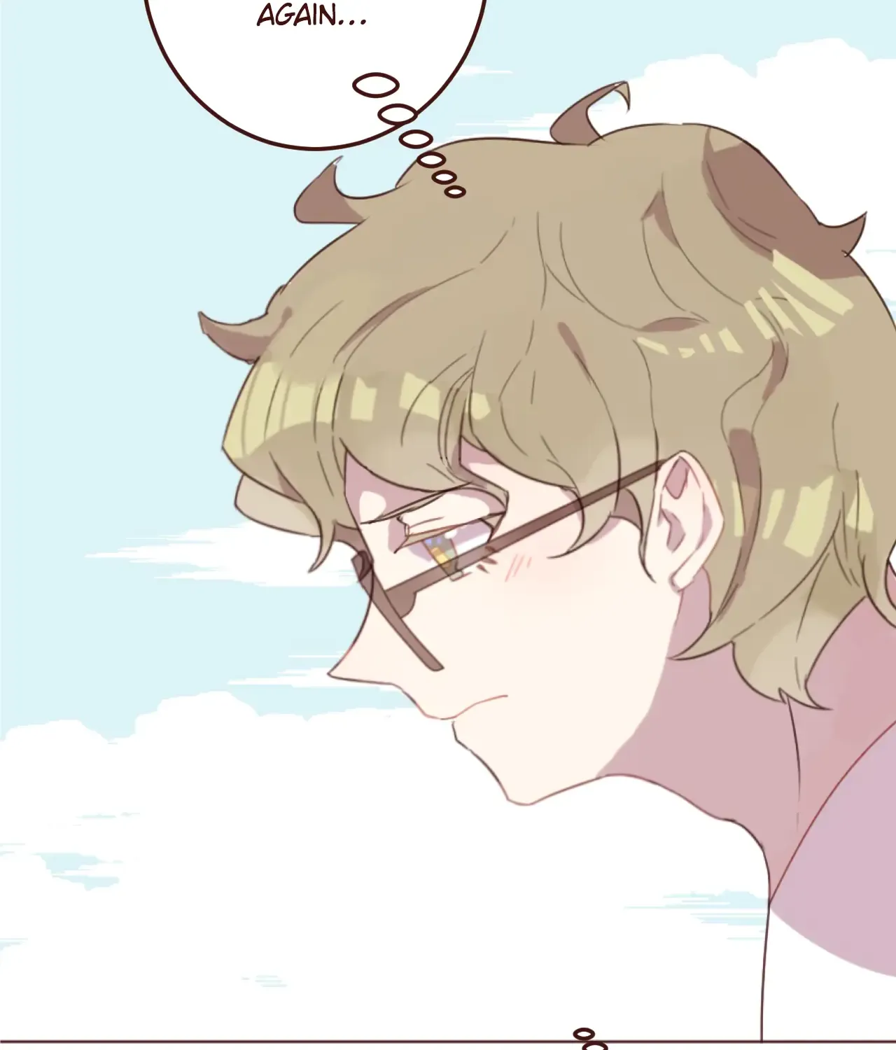 Chapter 20 — page 21