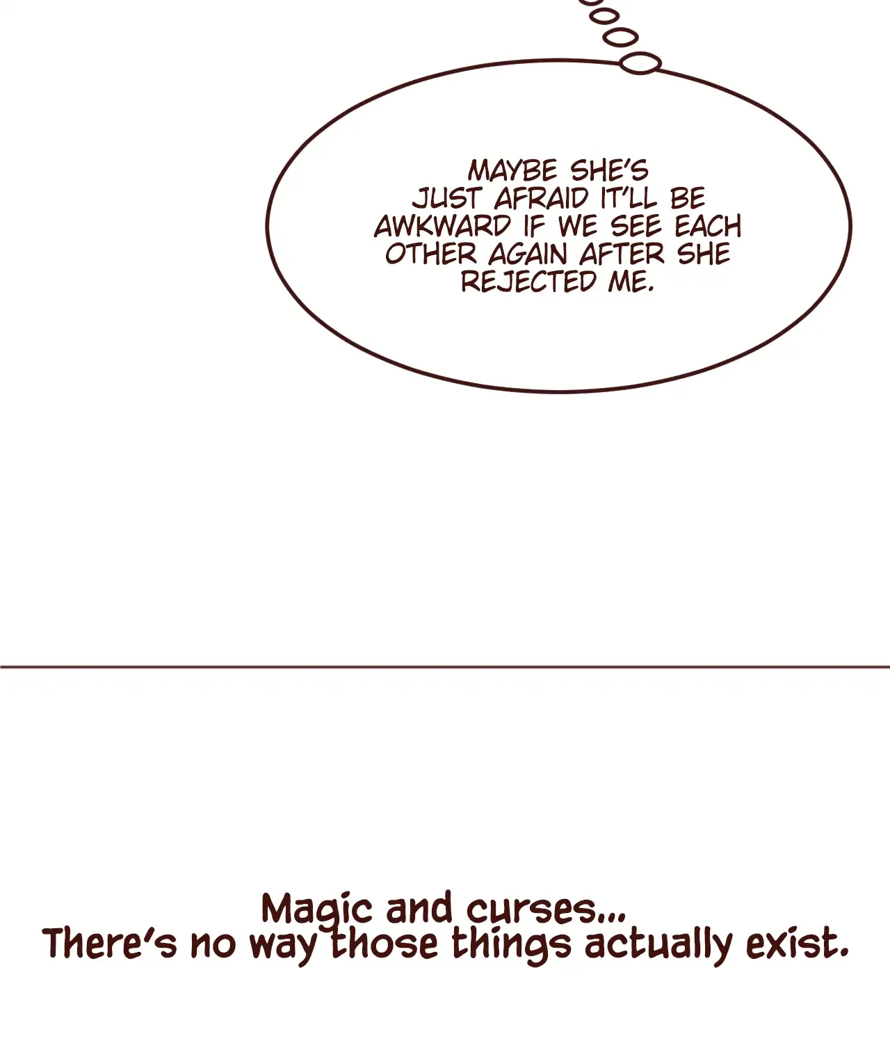 Chapter 20 — page 22