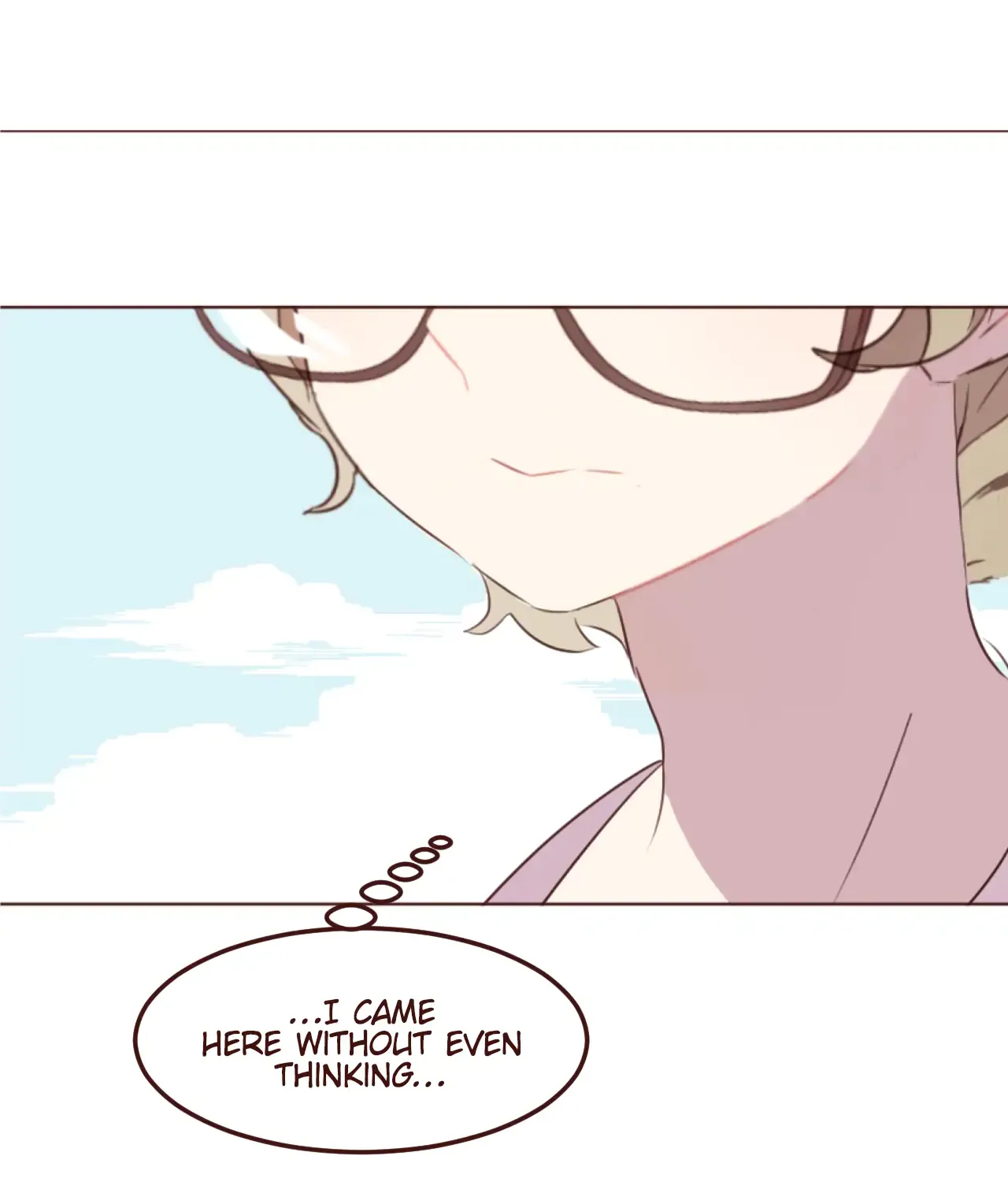 Chapter 20 — page 23