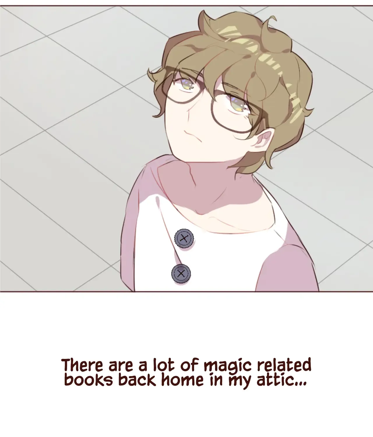 Chapter 20 — page 24
