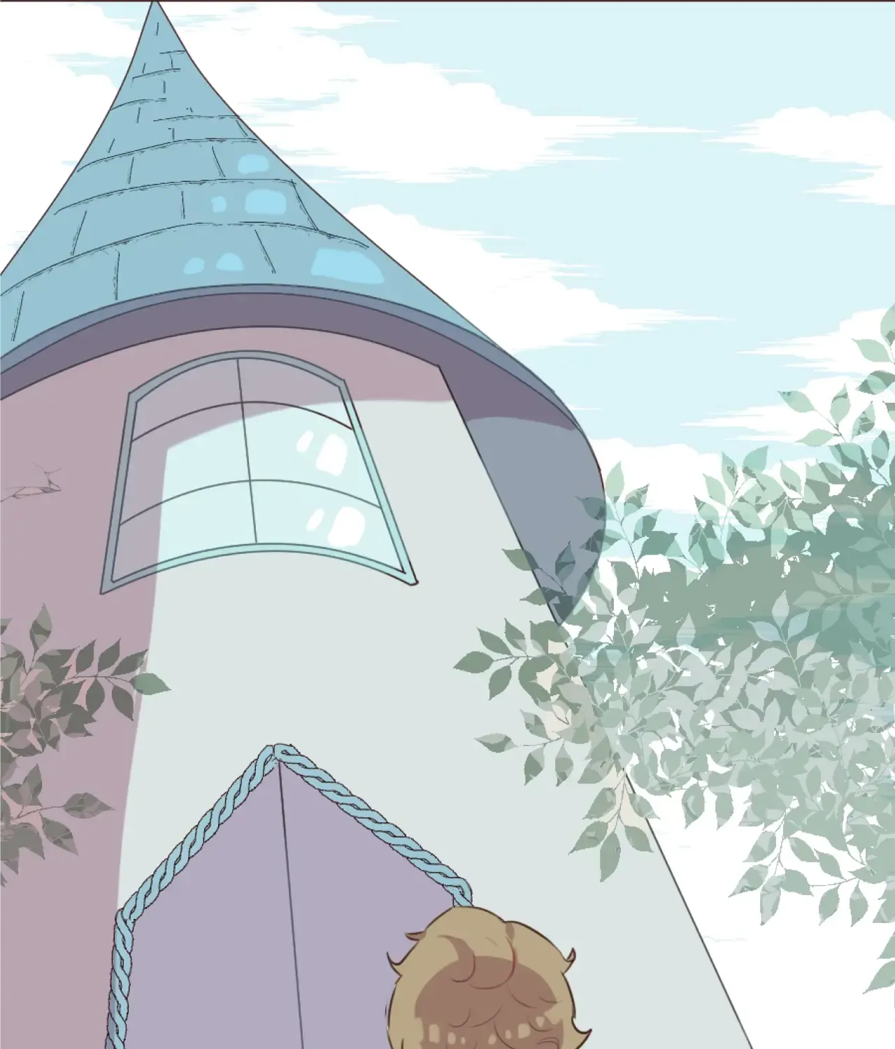 Chapter 20 — page 26