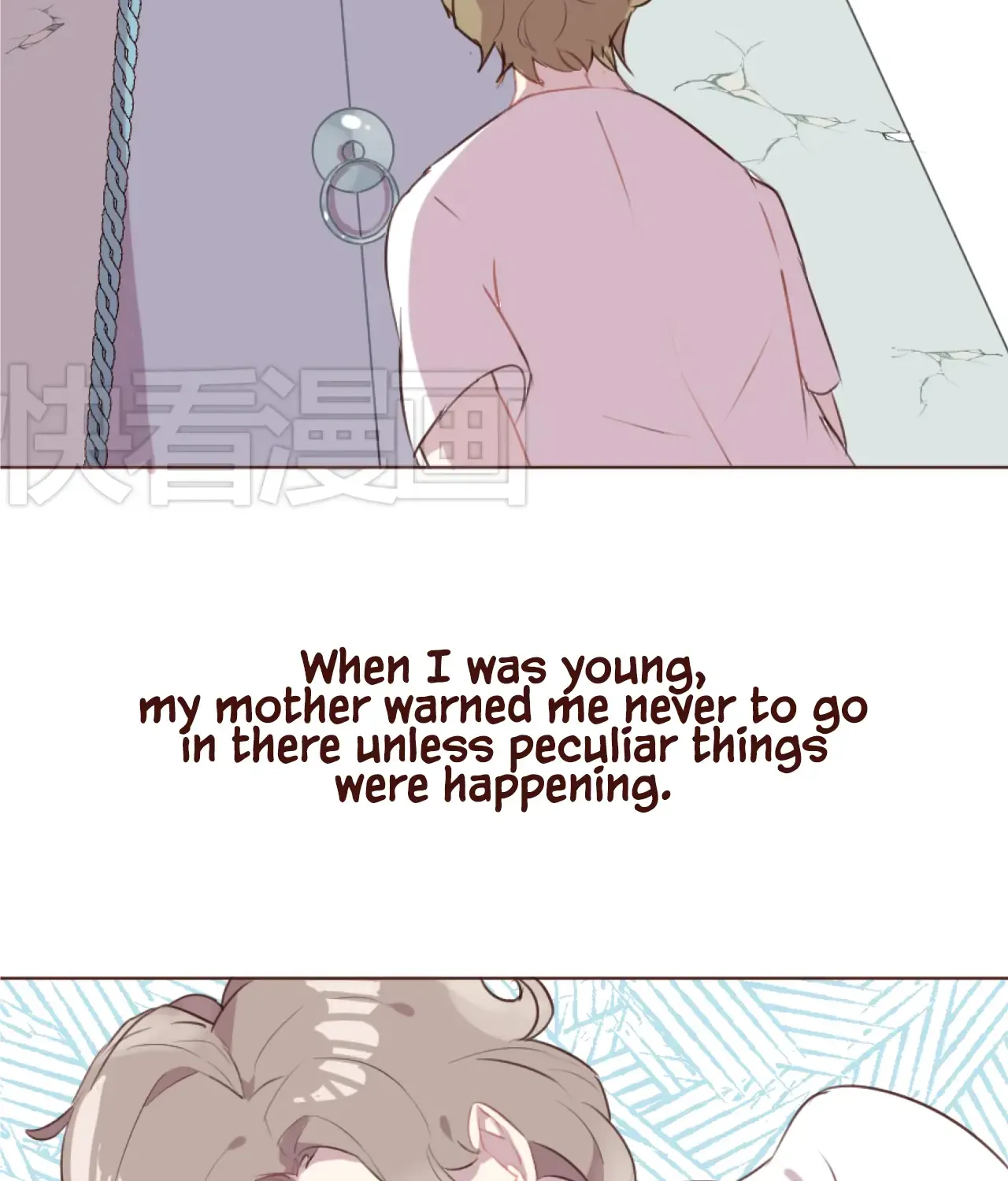 Chapter 20 — page 27