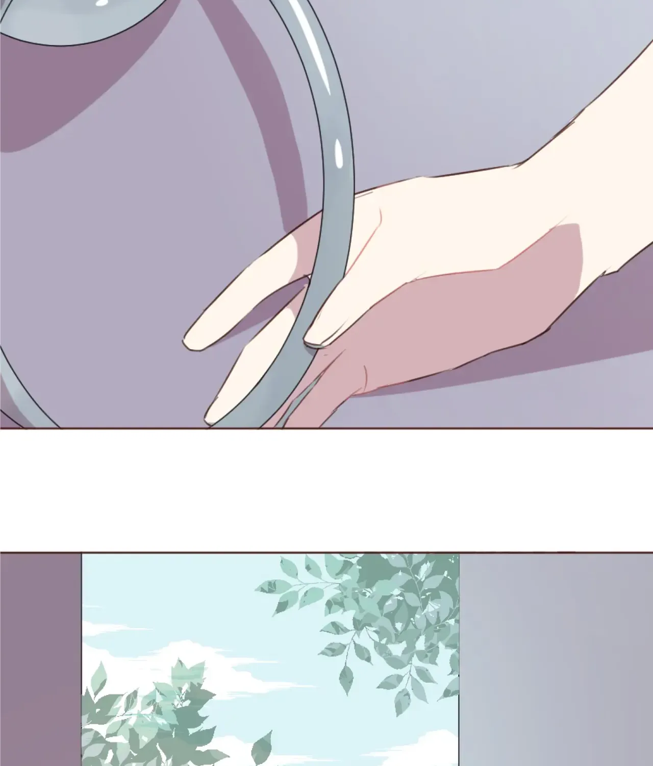 Chapter 20 — page 29