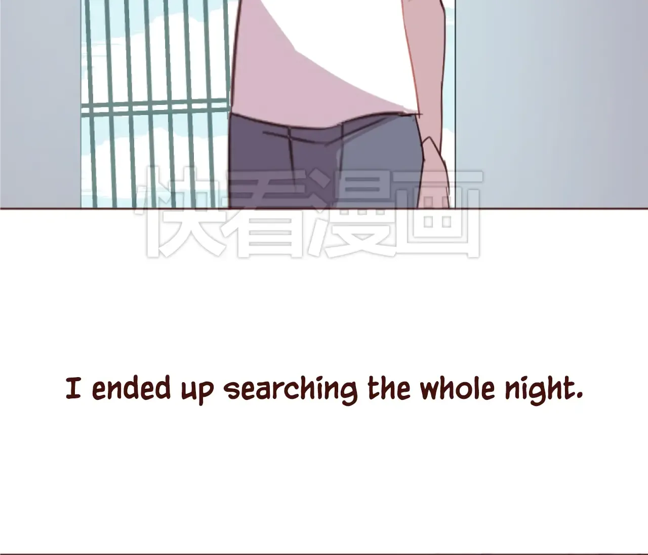 Chapter 20 — page 31