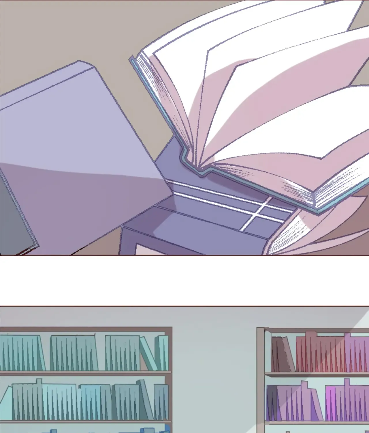 Chapter 20 — page 32