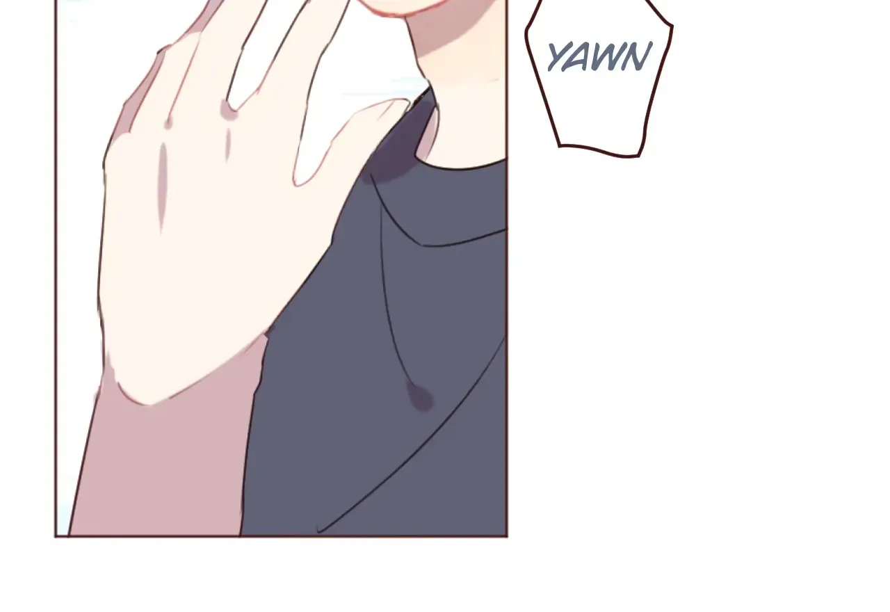 Chapter 20 — page 37