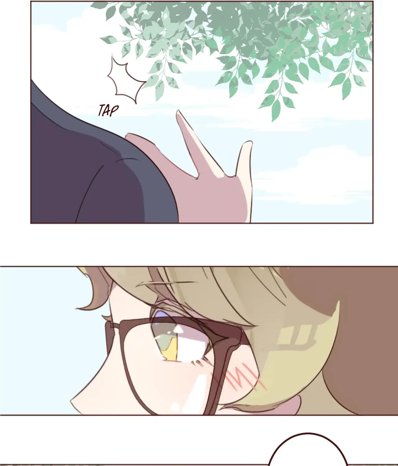 Chapter 20 — page 38