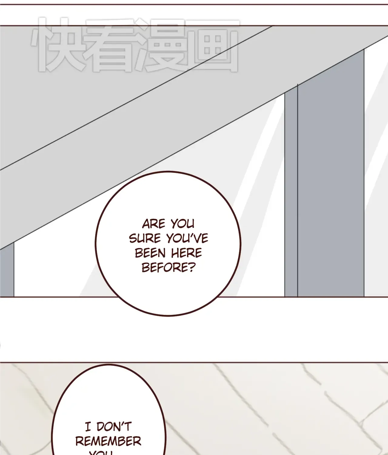 Chapter 20 — page 4