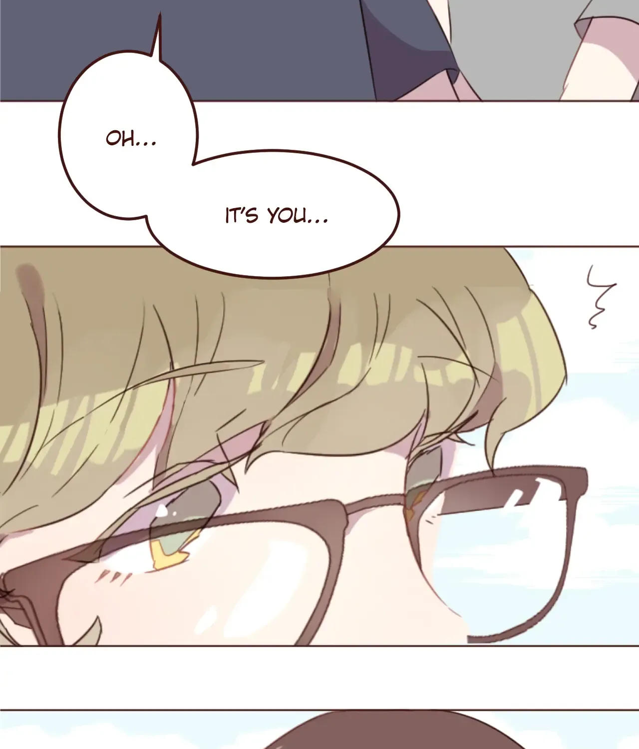 Chapter 20 — page 40