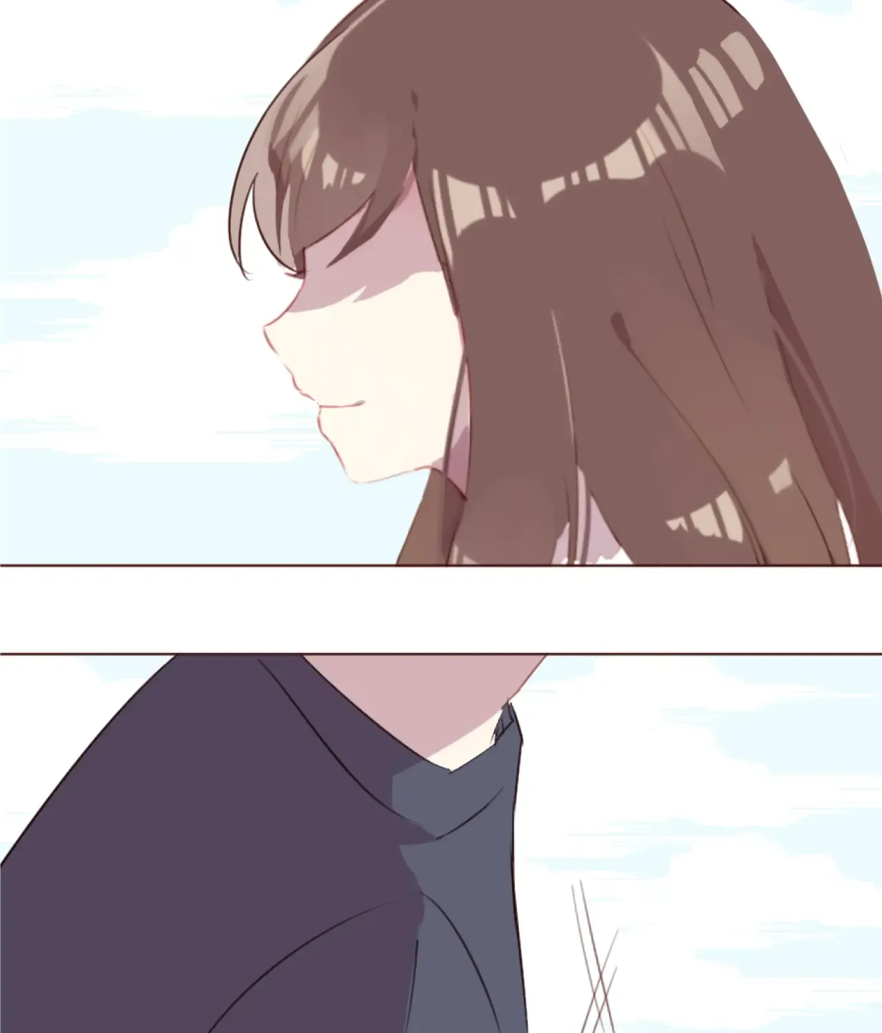 Chapter 20 — page 41