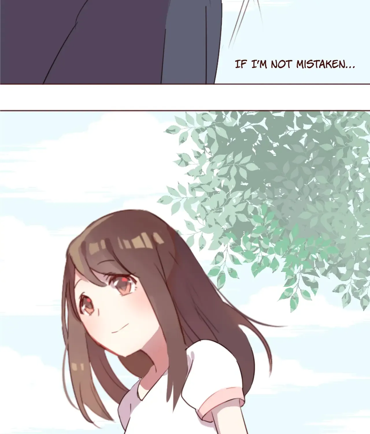 Chapter 20 — page 42