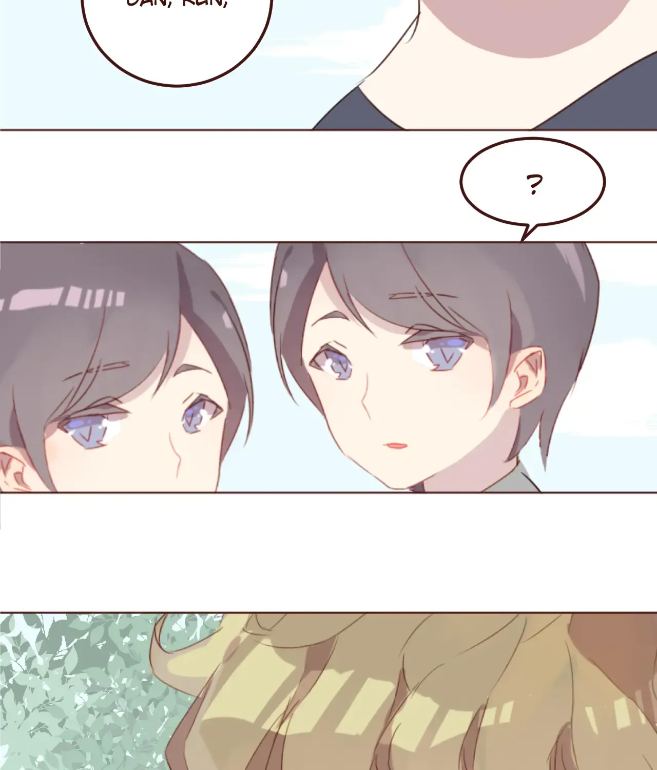 Chapter 20 — page 45