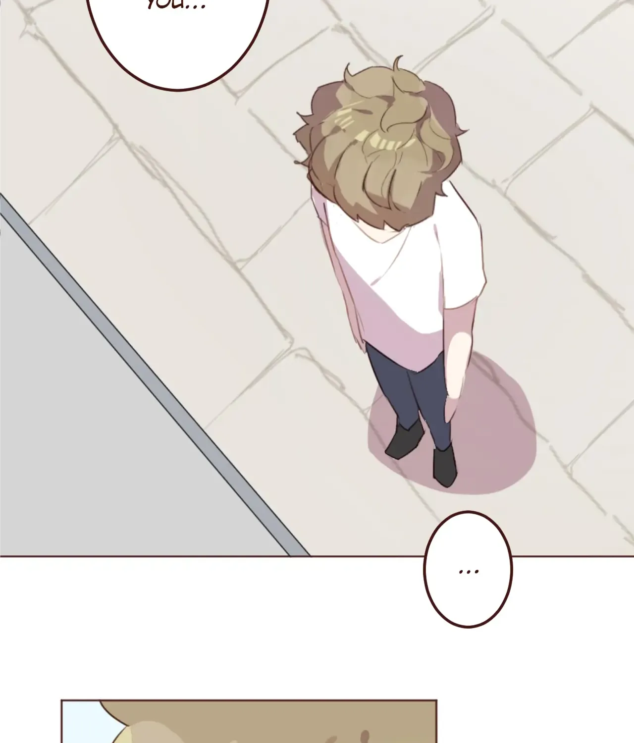 Chapter 20 — page 5