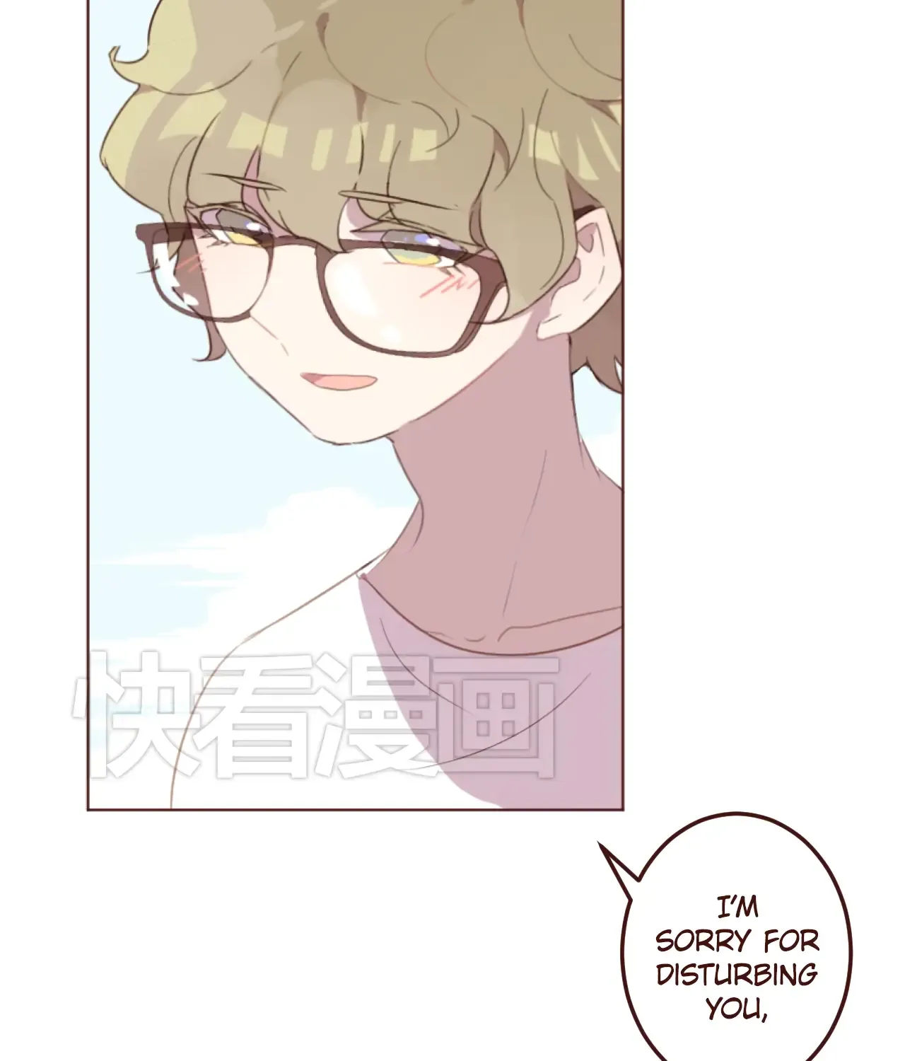 Chapter 20 — page 6