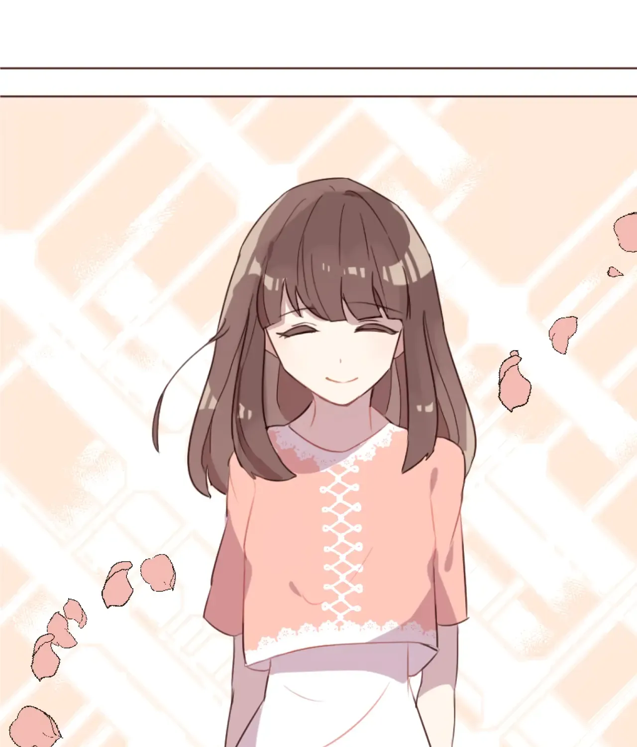 Chapter 20 — page 8