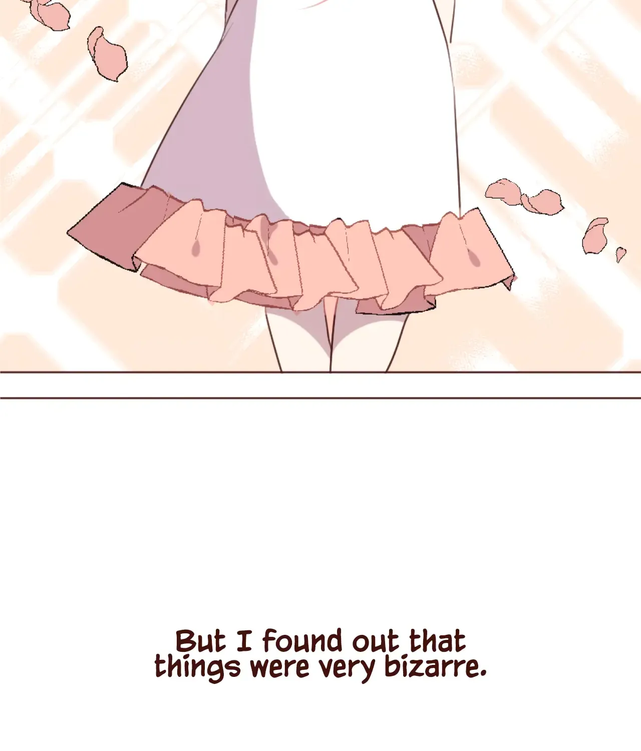 Chapter 20 — page 9
