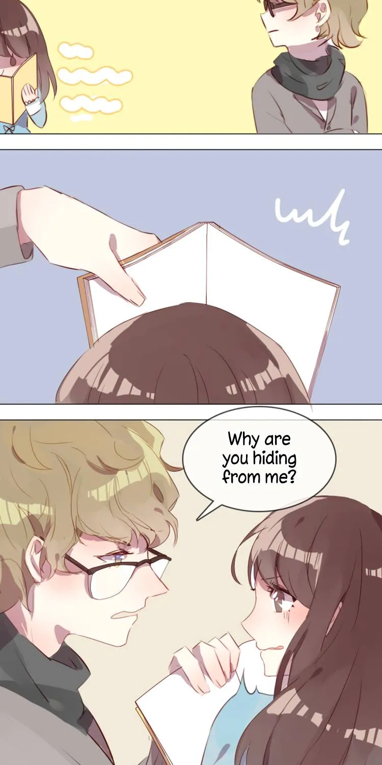 Chapter 3 — page 11