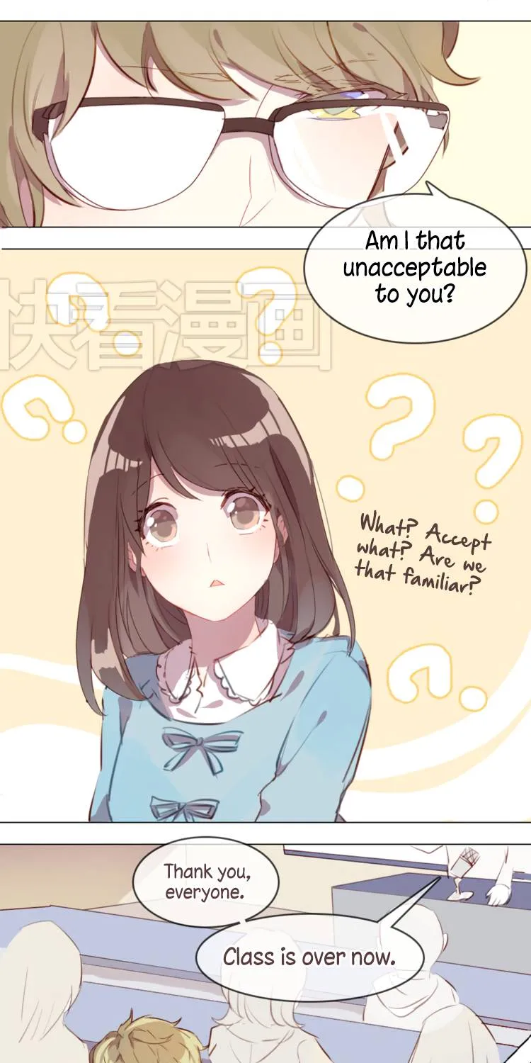 Chapter 3 — page 13