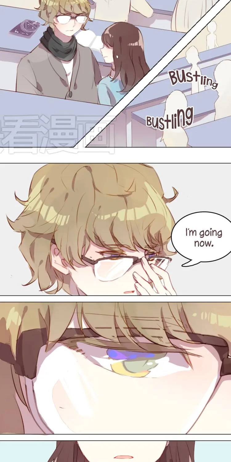 Chapter 3 — page 14