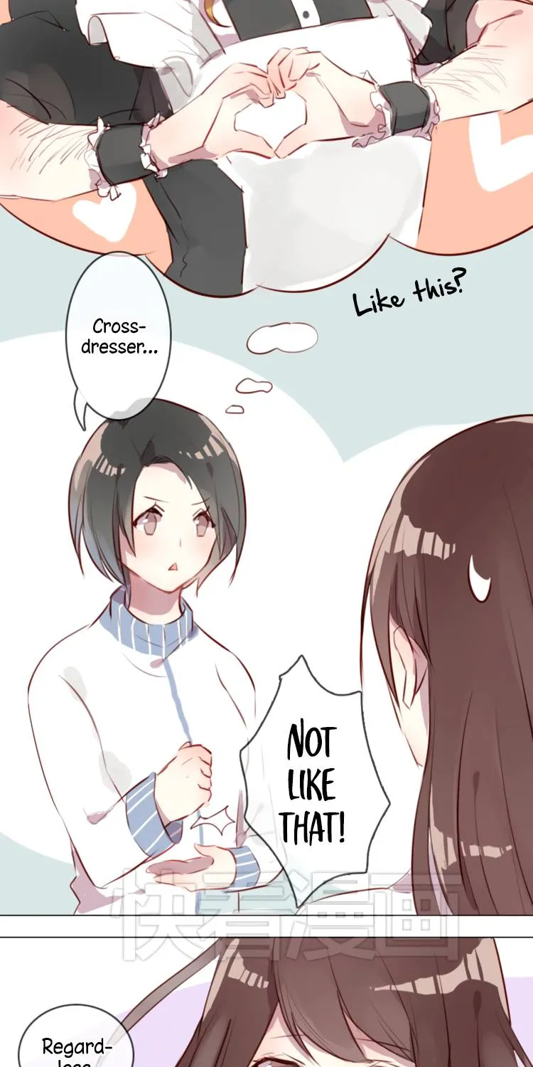 Chapter 3 — page 2