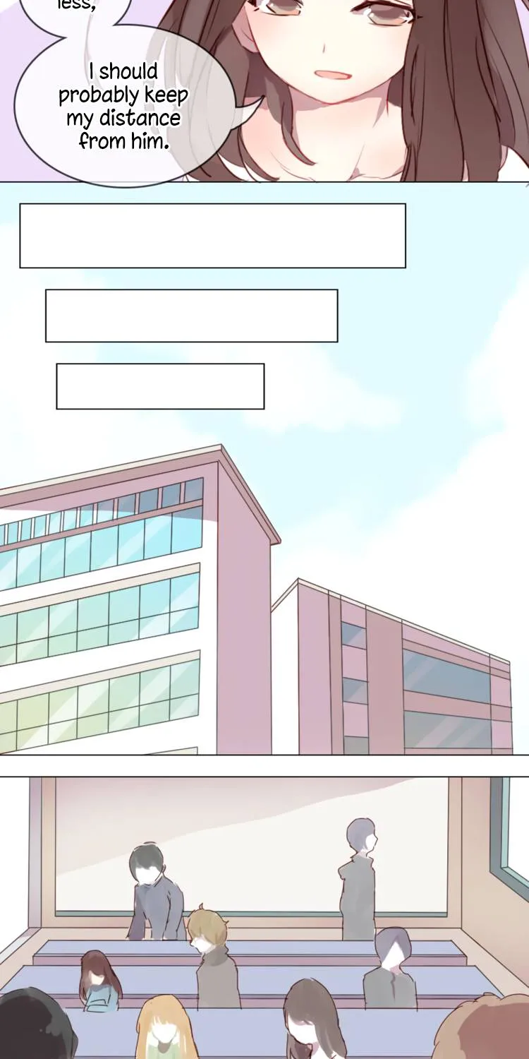Chapter 3 — page 3