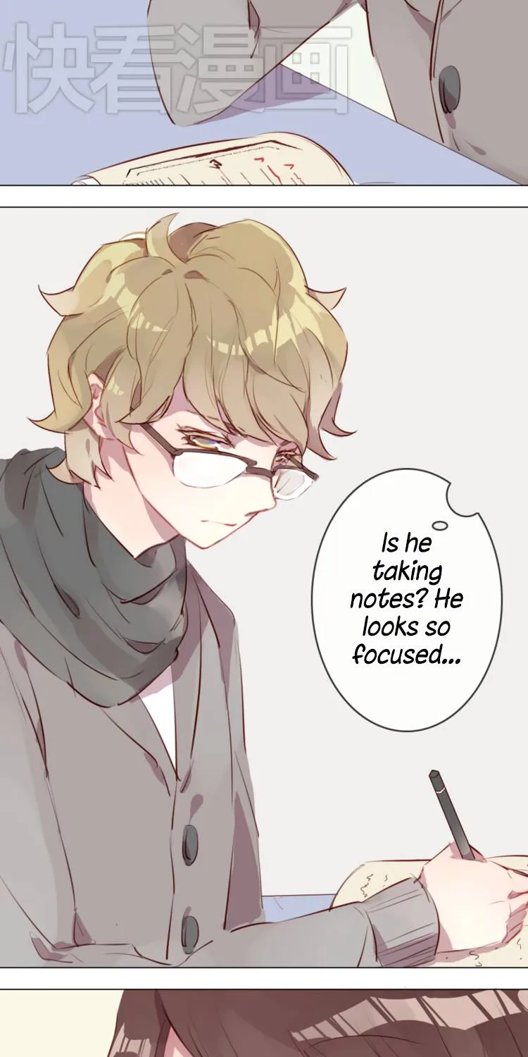 Chapter 3 — page 6