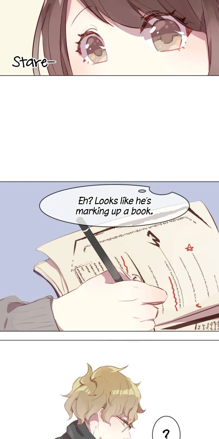 Chapter 3 — page 7