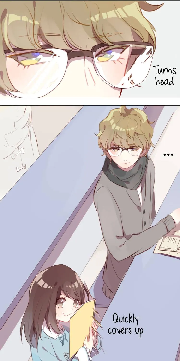 Chapter 3 — page 9
