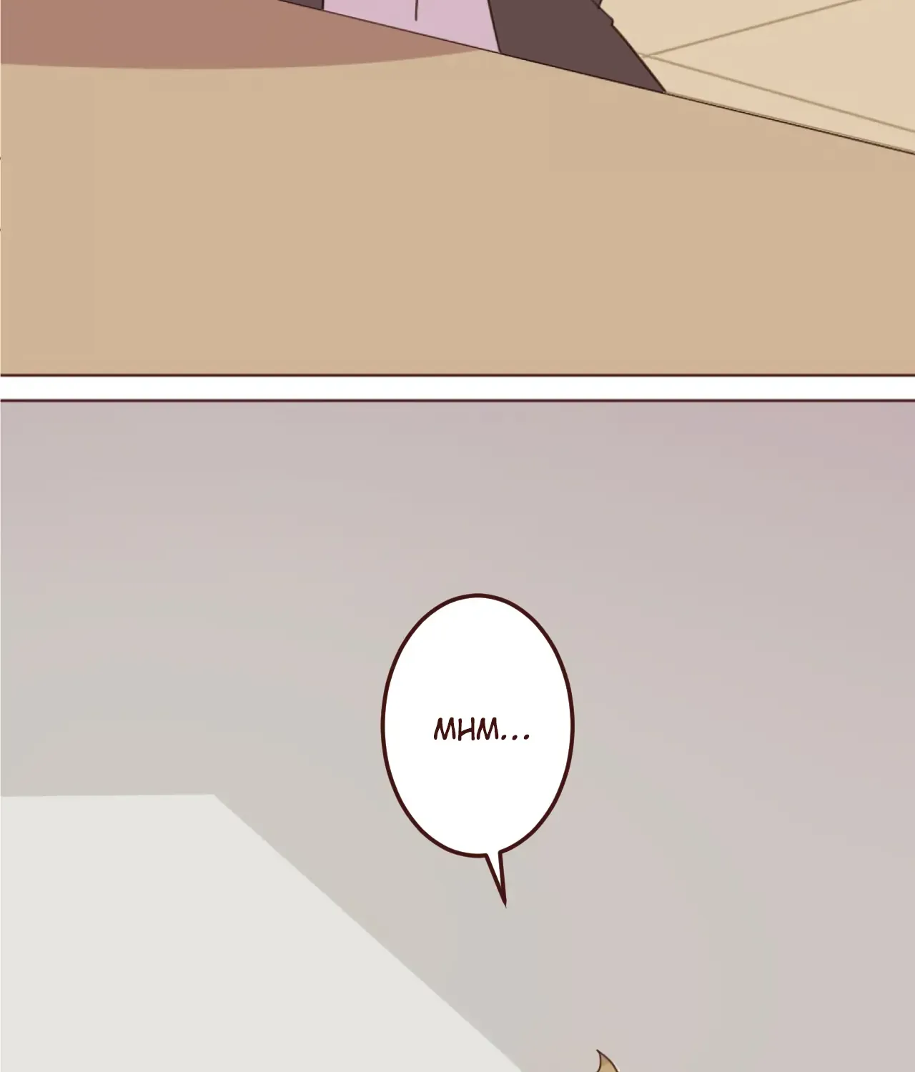 Chapter 21 — page 11