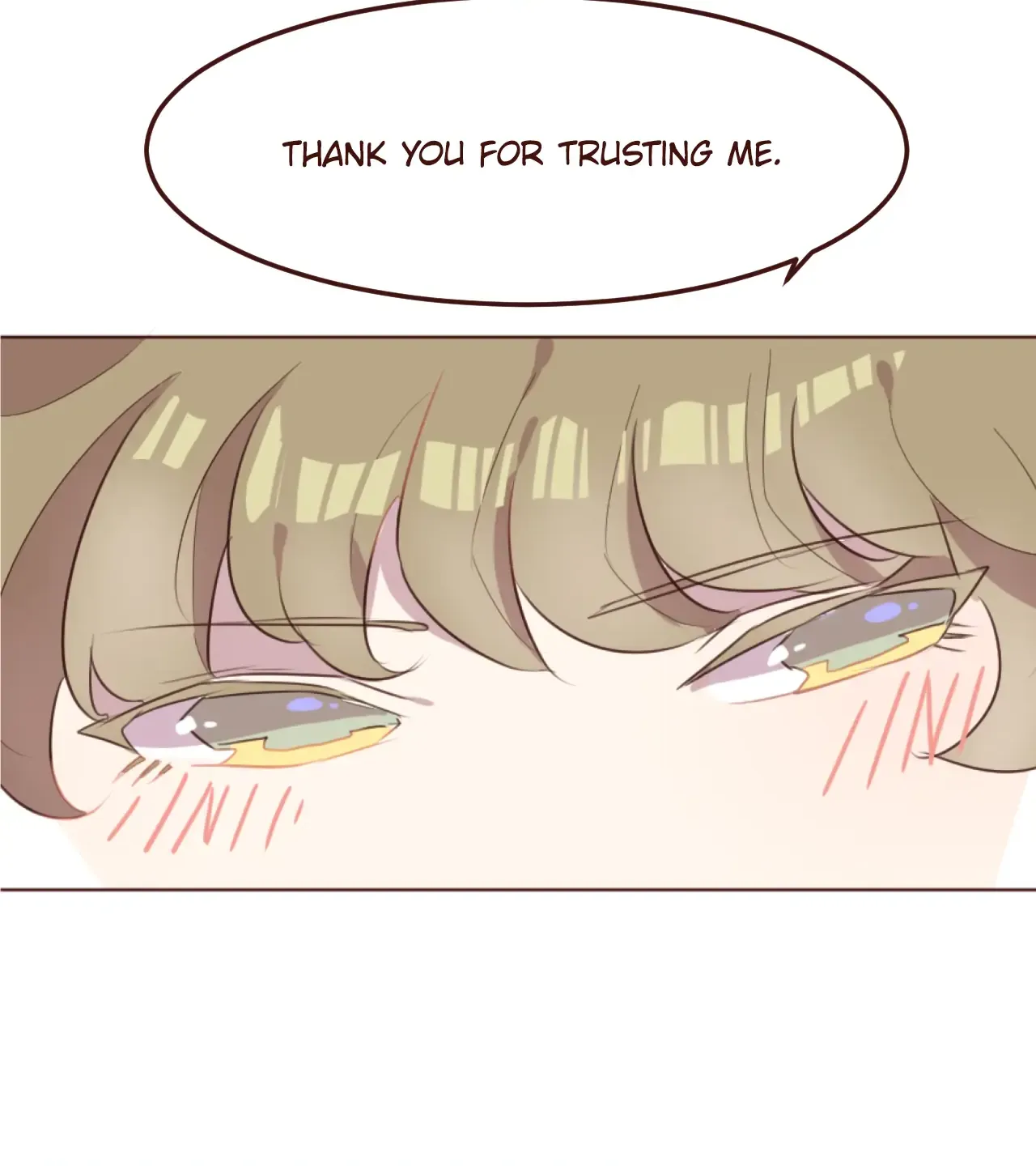 Chapter 21 — page 13