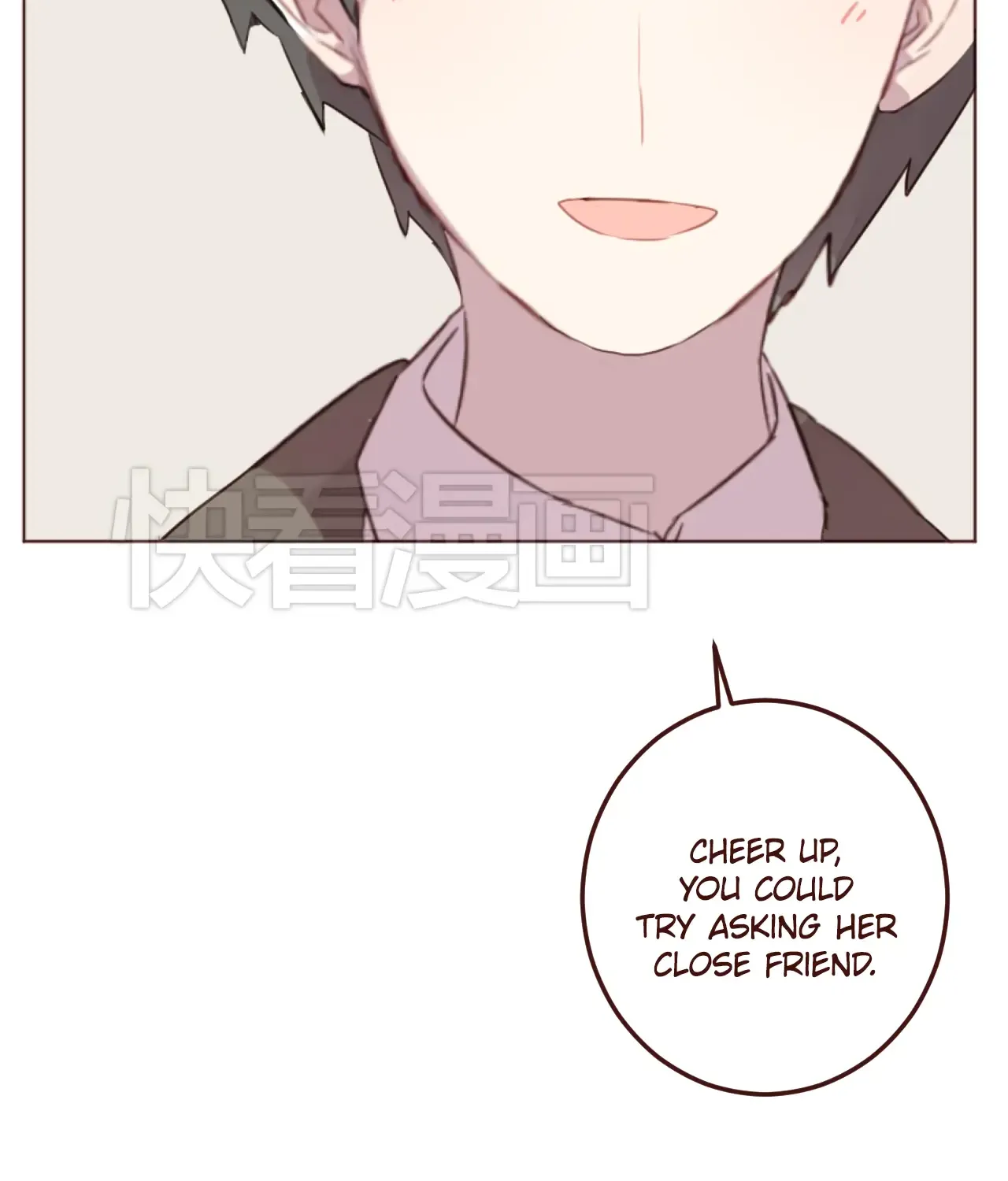Chapter 21 — page 15