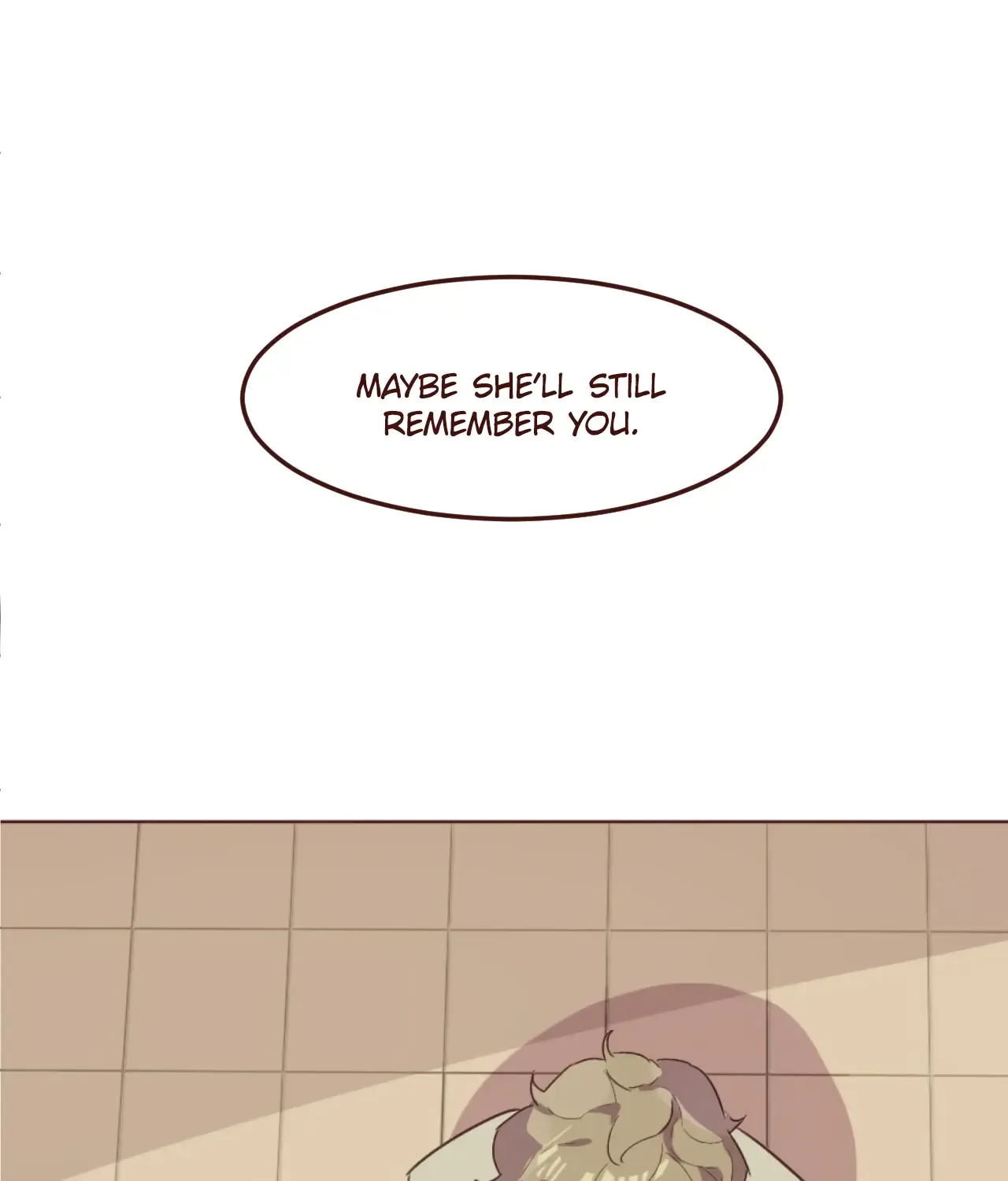 Chapter 21 — page 16